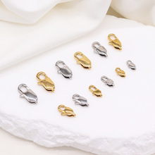 ���P����ֿ�����朿����r�۷��ο���β�B�ӿ�diy����Ʒ朿�