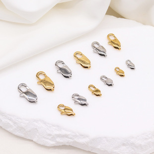���P����ֿ�����朿����r�۷��ο���β�B�ӿ�diy����Ʒ朿�