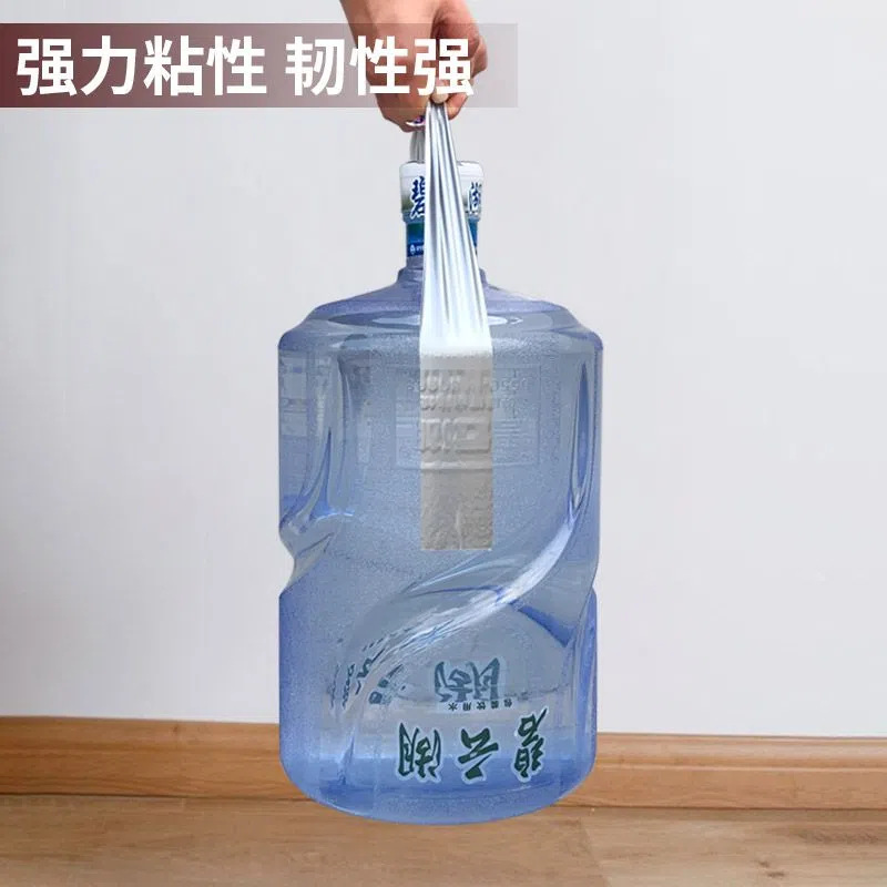 Base de tela pegatinas a prueba de viento ventana fuga de aire a prueba de frío pegatinas a prueba de viento tira de sellado de puerta y ventana cinta a prueba de viento a prueba de polvo sin costuras