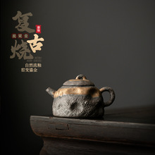 �p�ݸߙn�մ���ʽ�͹�С��؆Ή؎��^�V�����ݲ��2024�¿���ץ��