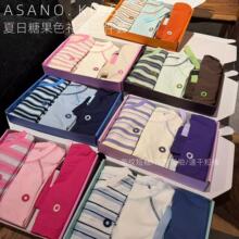 ��ͯײɫ�l�yᘿ����伃ɫ�����ٸɶ�ѝ������ һ�����l861530
