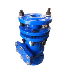 ���mʽˮ����s�Vˮ�� ��ǰ�ܵ��^�V�� ��ī�T�F�^�V���S�ҬF؛