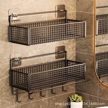 �l���g��������ױڒ젝��ԡ�Ҽ���ϴ��ϴ���g����ϴ��̨�ռ{�@