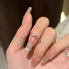 �ٴ�������{ɫ�����ָŮС�����|�O���_�ڽ�߼��Ђ��ԯB��ָ�h