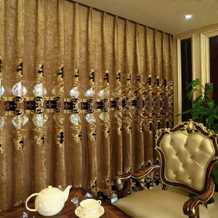 �͏d������Ʒ�ߙn���Wʽ����ѩ�᠖��2023�ڹ��������A�¿�