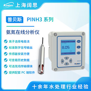 ��ؐ˹PINH3-900�x��늘O���ھ����������xRS485ͨӍ����������