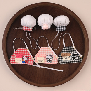 �W�t�������������KT��ȹ�N��ñ10CM������ż�Գ����������