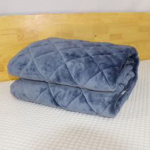 �����Նη��m�q����l�ᴲ�|���o늱�ů�����ﶬ��|��ܛ͸�ⴲ�|