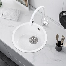 �Ѝu��̨�A�ΰ�ɫʯӢʯˮ�۴�С̖�β�̨��̨�ϏN��ϴ���ϴ����