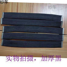 �F���k����X�����錢������Ƥ��ߏ������K�l�ɾo�������