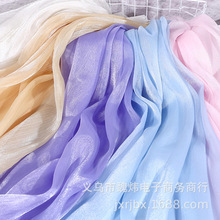 ������x�Ӽ� �h�����L���� �W�����W�Ⱉ����ȹ���������z������