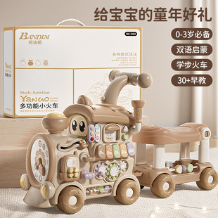 �냺�W��܇���ƶ๦�܌����W��·�����W����܇����һ�ܚq�Y�����