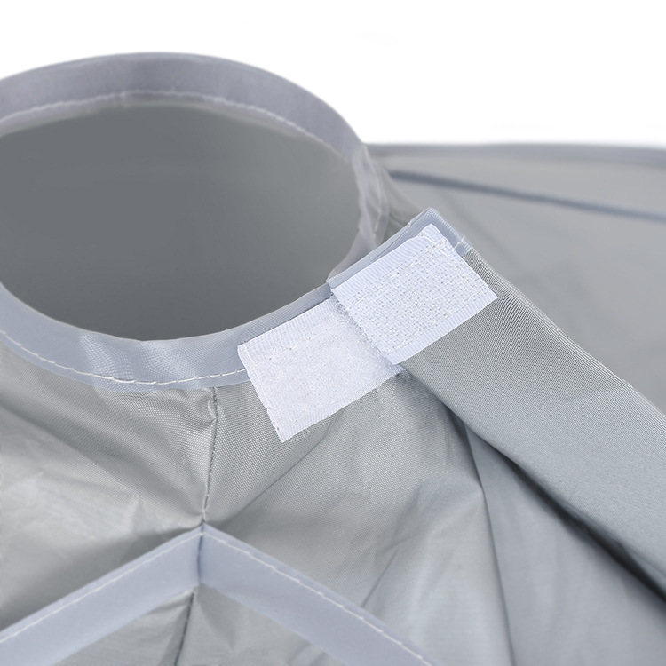 理发围布 理发斗篷 理发围布斗篷 理发围裙 剪发围布 美发围布