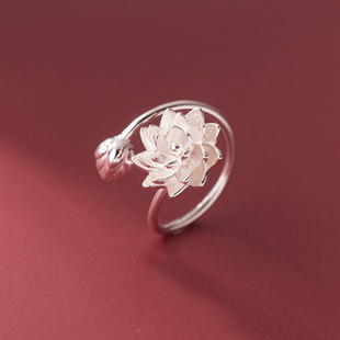 ����ɏ����ָ �Ї��LŮʿ���|����ɭϵ���ܺɻ��_��ָ�h���؛Դ