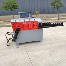 ȫ�Ԅӹ��������əC���F܉�폗�ɳ��͙CҺ���ؔ��ŷ���Ȧ�C