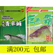 ��h��Ԫ�ޟo������c�D�����~���~�c�~�~�D�����D�ϸC�Ϻڿ��c�~