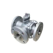 Q44F L�� Q45F-16C T���T���ͨ�ͷ��m���yDN40 50�����ߜؓQ���y