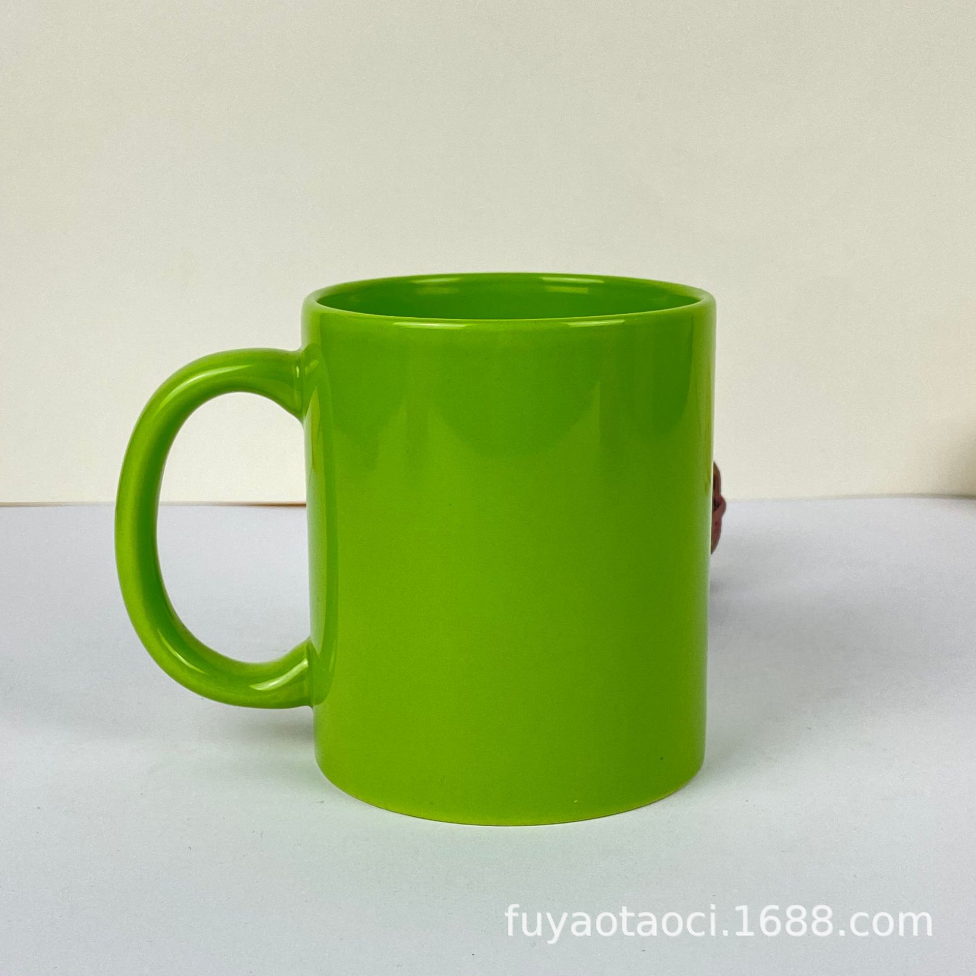 afe2e258016c7184586d9ebf918405