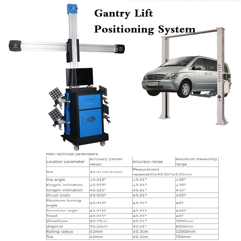 1,2 Вт, ограниченный на Национальный день, двусторонний подвижный мультистанционный 3D-локатор Fusida War Eagle, четырехколесный локатор, большая специальная цена