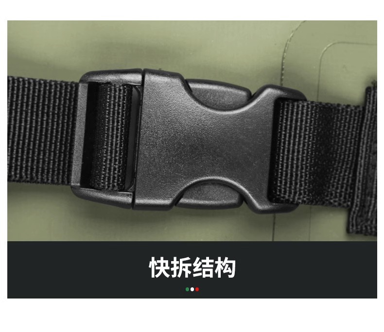Motorcycle Rider Waterproof Bag Long-distance Motorcycle Travel Bag Rally Car Off-road Rear Bag Carrying Bag Hanging Bag Side Bag