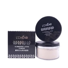 �����۷�ɢ�ۃ��ö��y�ۿ��ͱ����N����ˮ�����־���覴�����40g