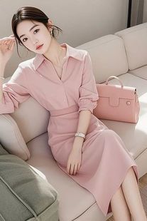 �n��Ů������ÿ��߼���С���bС���L�I��ɫ�r���ɼ����bŮ��