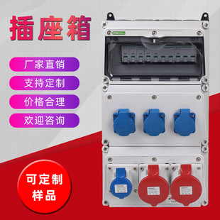 ԭ�S��������ʽ����z���Դ���yʽ���ؽ��B�Դ�z�޹��I������