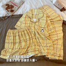 �ɐ����Z�S����˯���ļ�Ů������Lѝ�����׼Ҿӷ��������e���⴩