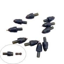 �W�����~��B�����M��朽Ӷ�CARP�WʽួM��ҧ���_����Q����