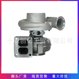 油泵、油嘴;其他发动系统;活塞/活塞环