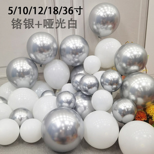 5/10/12/18/32������yɫ�t�y ���⼃ɫ��ɫ�A�Κ���������Y�b�