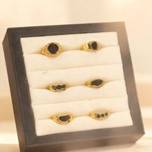 �羳ŷ������ʱ�п��ڽ�ָ����ɫ����С��ins��ƽ�18k���Ѹֽ�ָ