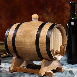 ��Ʒ��ľ��ľ�ođ���Ѿưl��Ͱᄾ�Ͱ������ᄾ�Ͱ�W�t��ľͰ��Ͱ