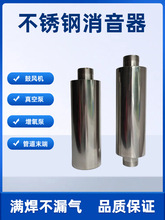 �߉��L�C���P�������1.2/1.5/2/2.5/3/4����ձ����u���L�C����