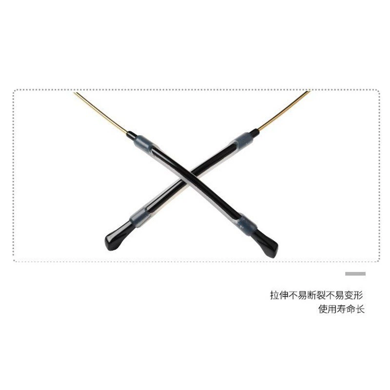 Очки противоскользящие Чехлы аксессуары силиконовый держатель для ушей зажим для швабры задняя Пряжка для глаз анти-падение фиксированный крючок очки Защита ног крышка для ног