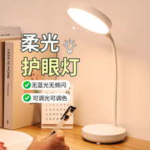 ??̨��W������W������o�۴�W��С̨�����^�A�����洲���