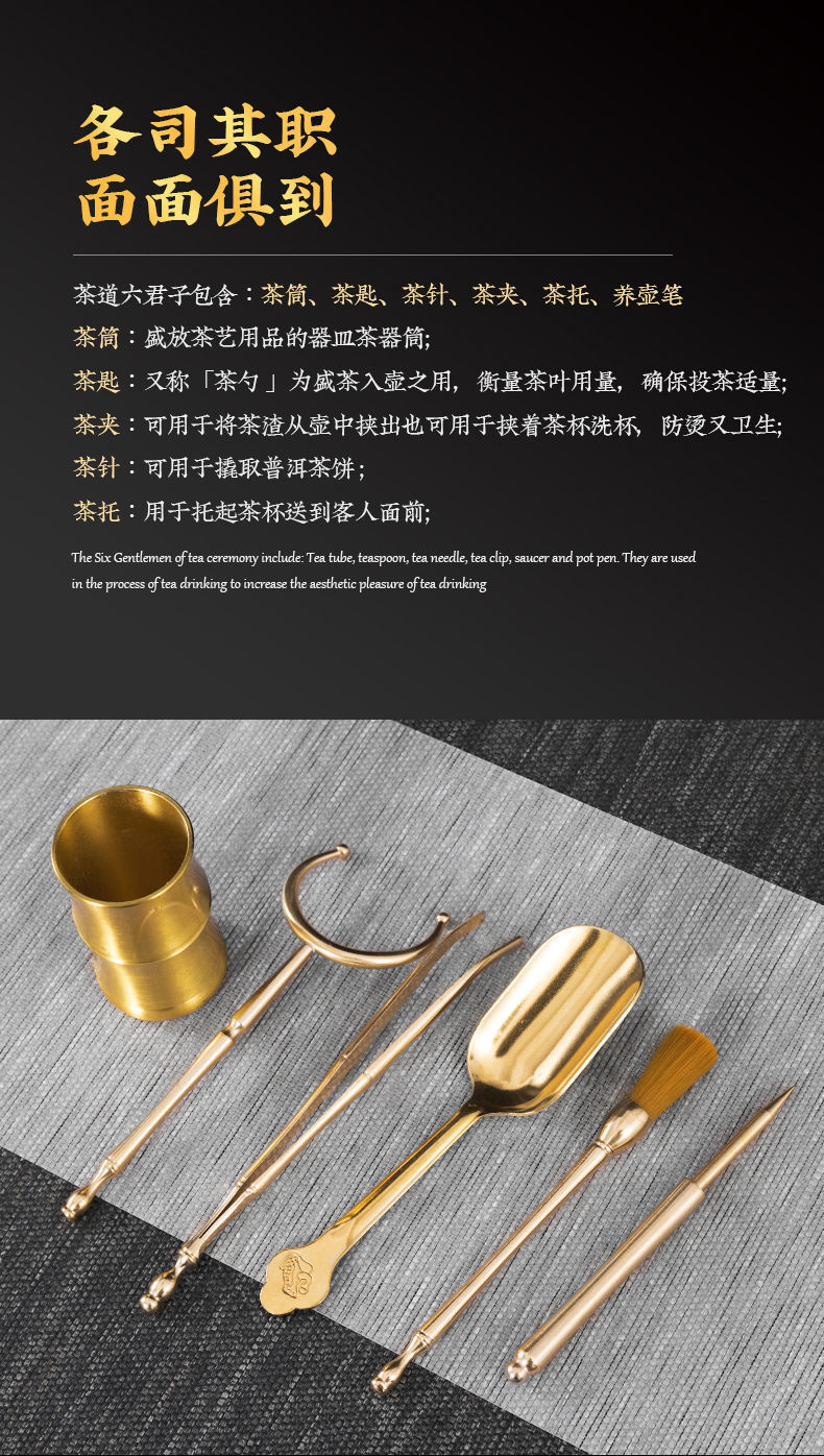 b416fdc0-c1de-4b50-8caa-7738d2ad06b3.jpe