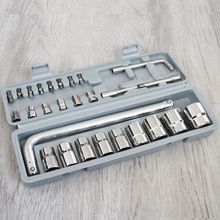 늄�܇����܇�S�޹�����݆̥���ֹ�����Ͳ����܇����Ͳ���֟�ˮ��