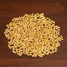 ���ķ�������Ͻ����滨��С�[���S�~ɳ��С������ʽ�YƷ���ٹ�ˇ