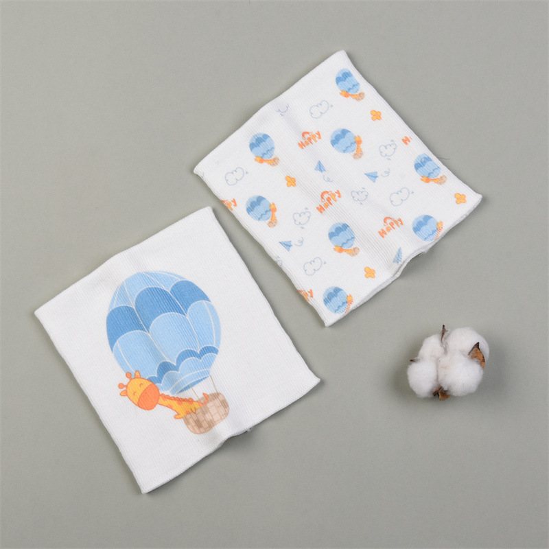 微信图片_20240315084843