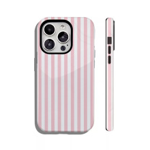 POD�羳���l���ִ��ȫ������һ�֙C���m����O��16pro���Ʒ�ˤ��