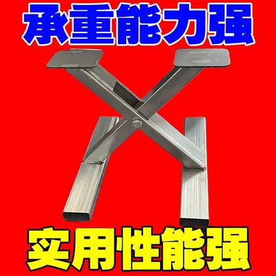 Mühərrik alətləri Wheel Bracket Accessories Motor Tire
