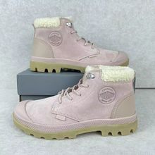 ŮЬﶬŮѥëqͨЬЬbЬ}