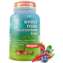 羳u NSzMulti vitamin capsulesSӹ 