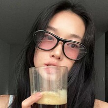 �w�ІT���������ͳ���̫��R�͹Ž��ĳ���Ħ�Ƿ���̫ꖑ���ī�R