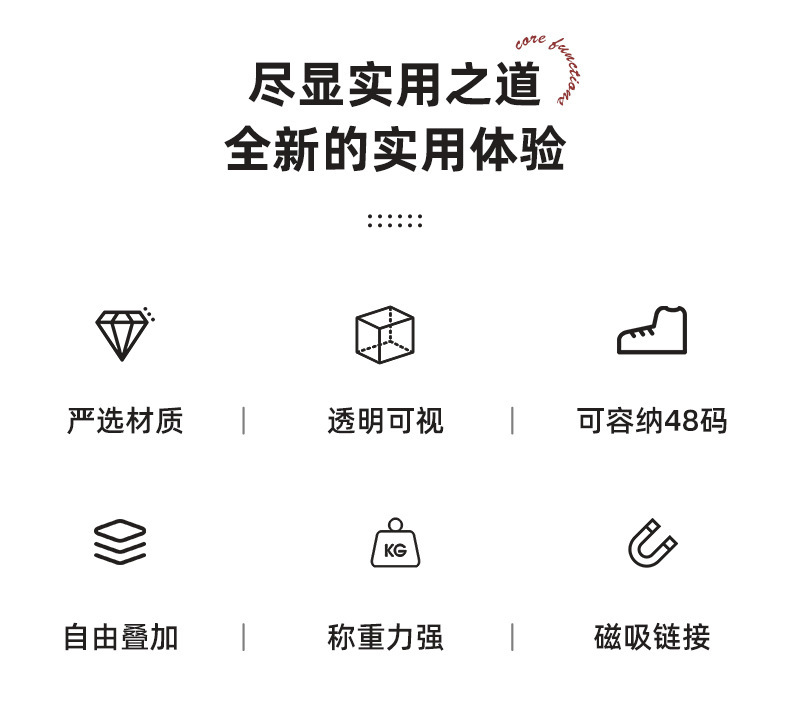 鞋盒 透明鞋盒 鞋盒 收纳 鞋子收纳盒 鞋盒批发 鞋盒透明 鞋盒收纳 塑料鞋盒 鞋盒批发 收纳 透明鞋盒批发 鞋盒定制 鞋盒亚克力 收纳箱 透明 aj鞋盒 透明鞋盒 防氧化 鞋盒透明批量亚克力 防尘鞋盒 塑料收纳盒小 鞋盒透明批发 鞋盒 可折叠 儿童鞋盒 鞋盒定做 鞋盒侧开 侧开鞋盒 鞋盒防尘 鞋盒 收纳 鞋盒包邮 鞋盒透明批量侧开
鞋柜收纳 鞋子收纳 鞋柜塑料 免安装鞋柜 折叠鞋柜 鞋子收纳架子 鞋收纳架 透明鞋柜 收纳鞋柜 免安装鞋盒 折叠鞋盒透明批发 折叠鞋柜免安装 透明鞋柜鞋架 鞋子收纳省空间 厕所鞋架 鞋架透明 折叠鞋盒免安装鞋盒 折叠免安装鞋架 鞋盒 收纳折叠 收纳盒鞋 可折叠鞋柜 鞋盒免安装 鞋子收纳折叠 收纳盒 鞋子收纳 收纳鞋盒鞋架 折叠透明鞋盒
加高鞋盒 免折叠鞋架 跨境爆款 折叠鞋架鞋盒免安装 鞋收纳省空间 鞋架分层防尘 鞋子收纳盒子免安装 可拆卸折叠鞋架 透明鞋盒翻盖式 鞋盒PP 透明收纳盒鞋子 鞋柜 塑料 透明鞋盒便宜 折叠塑料鞋盒 靴子鞋盒透明加高 鞋折叠收纳箱 折叠收纳鞋盒 鞋置物架 可折叠简易鞋柜 收纳盒 鞋