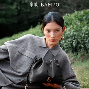 BAMPO�������녶��С̖  �^��ţƤҸ��������б������аٴ�
