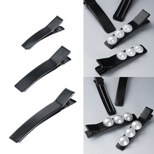 ��10���𡿺�ɫdiy�ֹ��p��A���A����A ���A߅�A�ll�A���