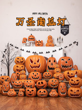 �f�}���b�Ʒ���Ϲϟ�����diy�l��[�������^�׃��@�b���������