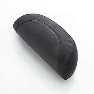 Suitable for Tesla Model3Sx Car Headrest Car Seat Neck Pillow New Version Y Backrest Lumbar Cushion Pillow